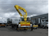 Picture of ISUZU Rev Lifter System (RLS) for PTO Applications