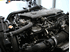 Picture of Isuzu 'N' Series Engine Management System