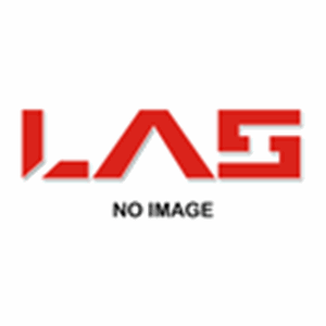 Picture of Idle Limiter